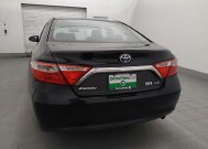 2015 Toyota Camry in Baton Rouge, LA 70816 - 18147120 6