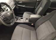 2015 Toyota Camry in Baton Rouge, LA 70816 - 18147120 17