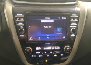 2019 Nissan Murano in Bradenton, FL 34207 - 18147121 25