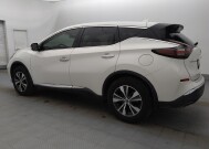 2019 Nissan Murano in Bradenton, FL 34207 - 18147121 3