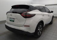 2019 Nissan Murano in Bradenton, FL 34207 - 18147121 9