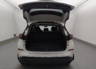 2019 Nissan Murano in Bradenton, FL 34207 - 18147121 29