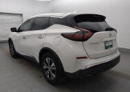 2019 Nissan Murano in Bradenton, FL 34207 - 18147121 5
