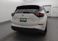 2019 Nissan Murano in Bradenton, FL 34207 - 18147121 7