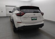 2019 Nissan Murano in Bradenton, FL 34207 - 18147121 6