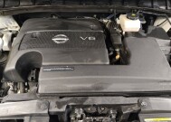 2019 Nissan Murano in Bradenton, FL 34207 - 18147121 30