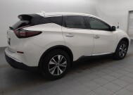 2019 Nissan Murano in Bradenton, FL 34207 - 18147121 10