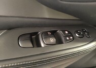 2019 Nissan Murano in Bradenton, FL 34207 - 18147121 27