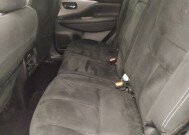 2019 Nissan Murano in Bradenton, FL 34207 - 18147121 18