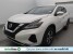 2019 Nissan Murano in Bradenton, FL 34207 - 18147121