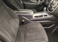 2019 Nissan Murano in Bradenton, FL 34207 - 18147121 21