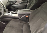 2019 Nissan Murano in Bradenton, FL 34207 - 18147121 17