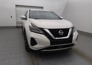 2019 Nissan Murano in Bradenton, FL 34207 - 18147121 14