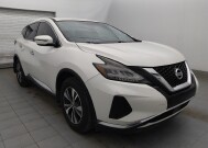 2019 Nissan Murano in Bradenton, FL 34207 - 18147121 13