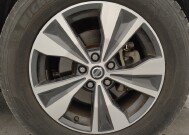 2019 Nissan Murano in Bradenton, FL 34207 - 18147121 31