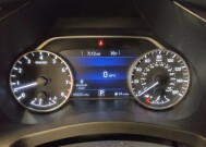 2019 Nissan Murano in Bradenton, FL 34207 - 18147121 23