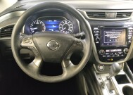 2019 Nissan Murano in Bradenton, FL 34207 - 18147121 22