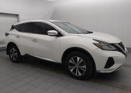 2019 Nissan Murano in Bradenton, FL 34207 - 18147121 11