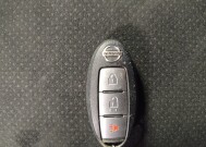 2019 Nissan Murano in Bradenton, FL 34207 - 18147121 32