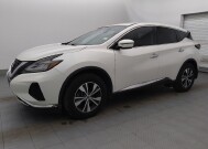 2019 Nissan Murano in Bradenton, FL 34207 - 18147121 2