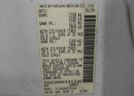 2019 Nissan Murano in Bradenton, FL 34207 - 18147121 33