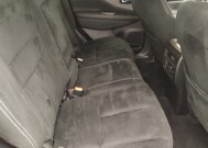 2019 Nissan Murano in Bradenton, FL 34207 - 18147121 19
