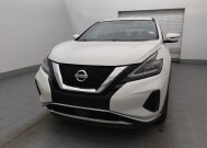 2019 Nissan Murano in Bradenton, FL 34207 - 18147121 15