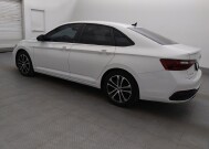 2023 Volkswagen Jetta in Lakeland, FL 33815 - 18147122 3