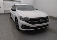 2023 Volkswagen Jetta in Lakeland, FL 33815 - 18147122 13