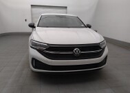 2023 Volkswagen Jetta in Lakeland, FL 33815 - 18147122 14