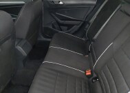 2023 Volkswagen Jetta in Lakeland, FL 33815 - 18147122 18