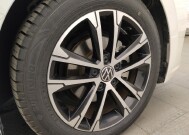 2023 Volkswagen Jetta in Lakeland, FL 33815 - 18147122 31