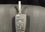 2023 Volkswagen Jetta in Lakeland, FL 33815 - 18147122 32
