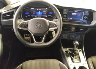 2023 Volkswagen Jetta in Lakeland, FL 33815 - 18147122 22