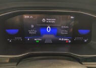 2023 Volkswagen Jetta in Lakeland, FL 33815 - 18147122 23