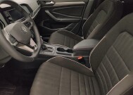 2023 Volkswagen Jetta in Lakeland, FL 33815 - 18147122 17