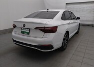 2023 Volkswagen Jetta in Lakeland, FL 33815 - 18147122 9
