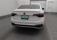 2023 Volkswagen Jetta in Lakeland, FL 33815 - 18147122 7