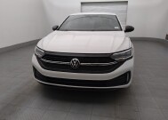 2023 Volkswagen Jetta in Lakeland, FL 33815 - 18147122 15