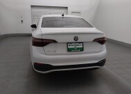 2023 Volkswagen Jetta in Lakeland, FL 33815 - 18147122 6