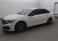 2023 Volkswagen Jetta in Lakeland, FL 33815 - 18147122 2