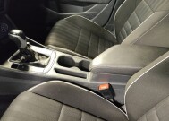 2023 Volkswagen Jetta in Lakeland, FL 33815 - 18147122 26