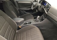 2023 Volkswagen Jetta in Lakeland, FL 33815 - 18147122 21