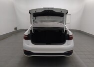 2023 Volkswagen Jetta in Lakeland, FL 33815 - 18147122 29