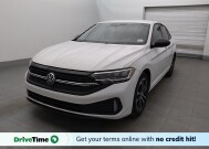 2023 Volkswagen Jetta in Lakeland, FL 33815 - 18147122 1