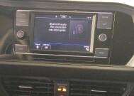 2023 Volkswagen Jetta in Lakeland, FL 33815 - 18147122 25