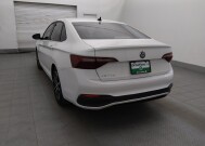 2023 Volkswagen Jetta in Lakeland, FL 33815 - 18147122 5