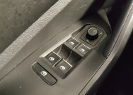 2023 Volkswagen Jetta in Lakeland, FL 33815 - 18147122 27
