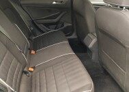 2023 Volkswagen Jetta in Lakeland, FL 33815 - 18147122 19