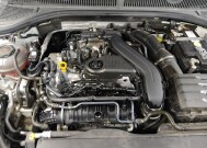 2023 Volkswagen Jetta in Lakeland, FL 33815 - 18147122 30